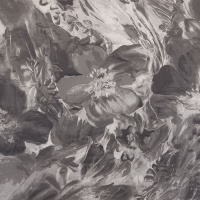 Ткань Galleria Arben Exclusive Goffre Tinto E019