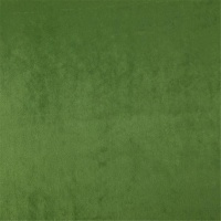Ткань Elegancia Daylight Maury leaf