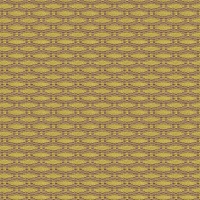 Ткань Houles Fleuron 72776-9710