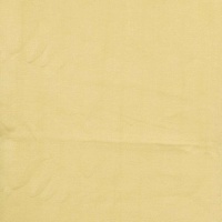 Ткань Galleria Arben Exclusive Buonarroti Satin 202 Polychrome