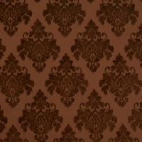Ткань 5Avenue Cascata 58