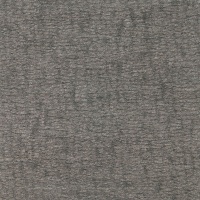 Ткань Houles Fidelio 72775-9940