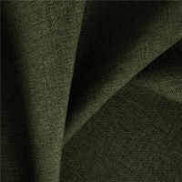 Ткань Elegancia Fiord Frog