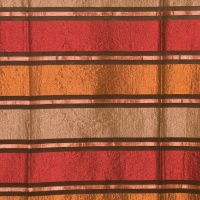 Ткань Galleria Arben Exclusive Paraxium Cacao