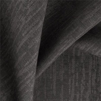 Ткань Elegancia Wetar Pewter