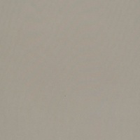 Ткань Galleria Arben Sensei 01 Taupe