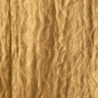 Ткань Galleria Arben Exclusive Neptune 07 Khaki