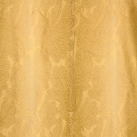 Ткань Galleria Arben Exclusive Orsolino 30 Sf Oro