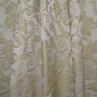 Ткань Elegancia Arian Rattan