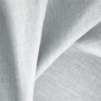 Ткань Elegancia Ida Cloud