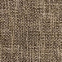 Ткань Margo Atelier Workroom 04