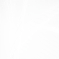 Тюль Elegancia Crystal 016 Snow