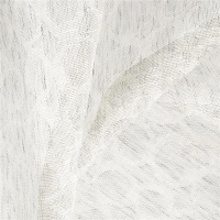 Тюль Elegancia Cosmos Scope Mist