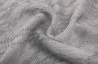 Тюль Houles Idya 72748-9900