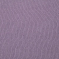 Тюль 5Avenue Baccara 15