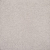 Тюль Anka Flaxen 1154 цвет 1012