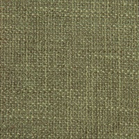 Ткань Dom Caro Master 41