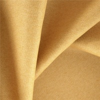 Ткань Elegancia Nestle Gold