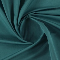 Ткань Elegancia Welt Peacock