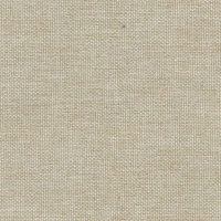 Ткань 5 Avenue Natural 26