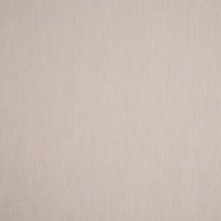 Тюль Anka Avon 2982 цвет 140