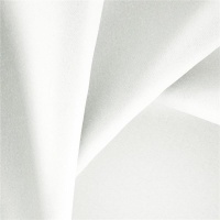 Ткань Elegancia Ida Ivo Marble