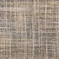 Тюль Margo Harmonia Prima 07