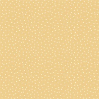 Ткань Nevio Lancashire Spotty Sand