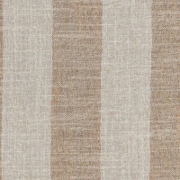 Тюль Galleria Arben Stripe Swoon 11 Pecan