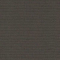 Ткань Sunbrella Solids 3705-charcoal
