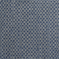 Ткань Houles Java 72516-9600
