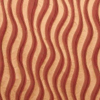 Ткань Galleria Arben Exclusive Golden Weave 382 Burgundy