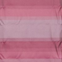 Ткань Galleria Arben Exclusive Angel Fushia