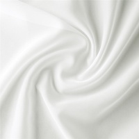 Тюль Elegancia Felicity Assos Ice