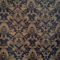 Ткань 5Avenue Faberge 05