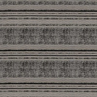 Тюль Sarlas Artico 2-4302-moca