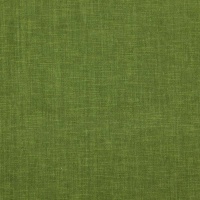 Ткань Galleria Arben Rover 32 Pesto