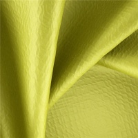 Ткань Elegancia Evora Chartreuse