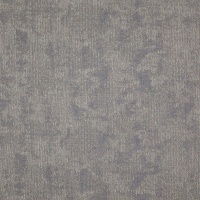 Ткань Elegancia Blink Heather