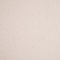 Тюль Anka Avon 2982 цвет 331