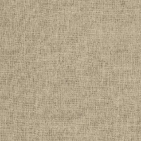 Тюль Sarlas Woolen 2-2612