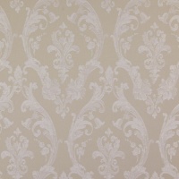 Ткань Elegancia Daylight Rouze Putty