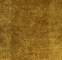 Ткань бархат 4365 010 040