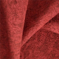 Ткань Elegancia Luster cherry