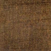 Ткань Margo Romeo 11