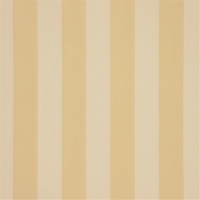 Ткань Elegancia Daylight Elvan buttercup