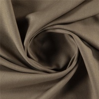 Ткань Elegancia Canvas Mushroom