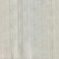 Тюль Sarlas Mineral 2-1971