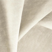 Ткань Elegancia Stamina Sesame