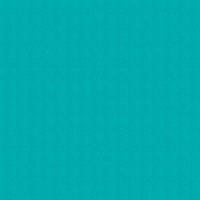Ткань Sunbrella Solids 5416-aruba